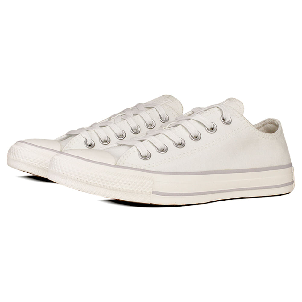 Tênis Converse Chuck Taylor Feminino