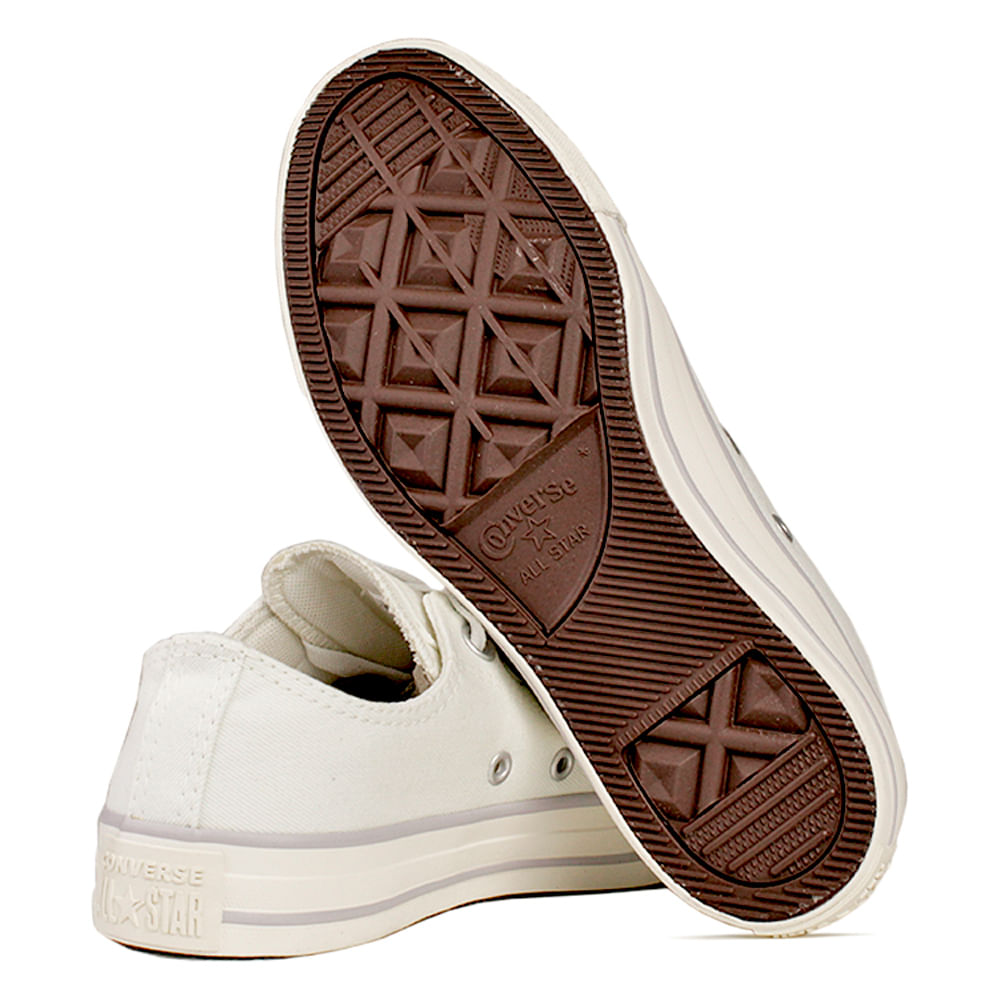 Tênis Converse Chuck Taylor Feminino