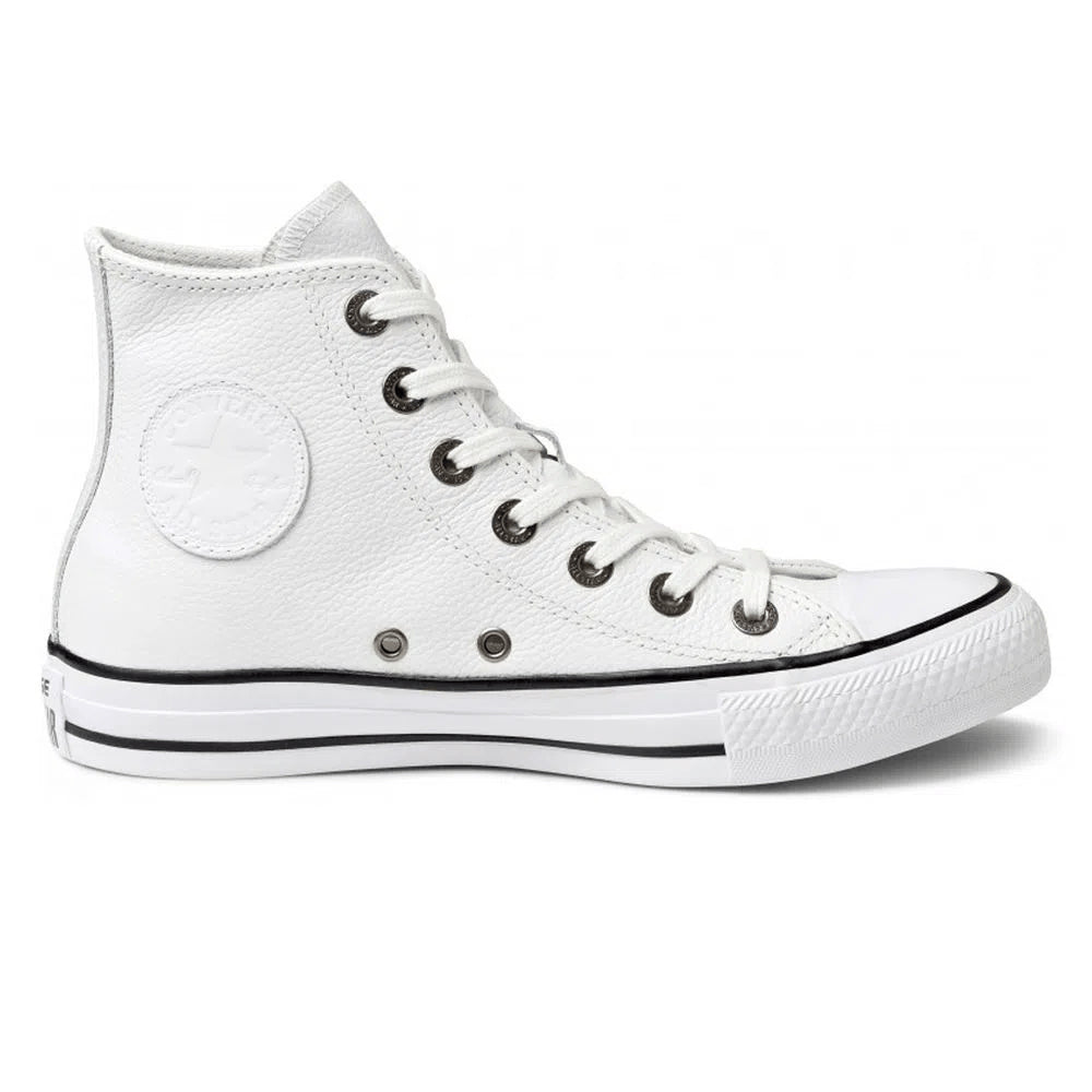 Tênis Converse Chuck Taylor Masculino