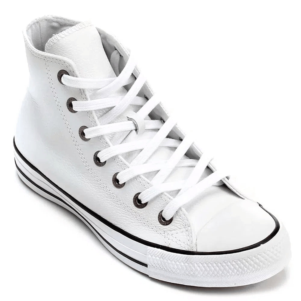 Tênis Converse Chuck Taylor Masculino