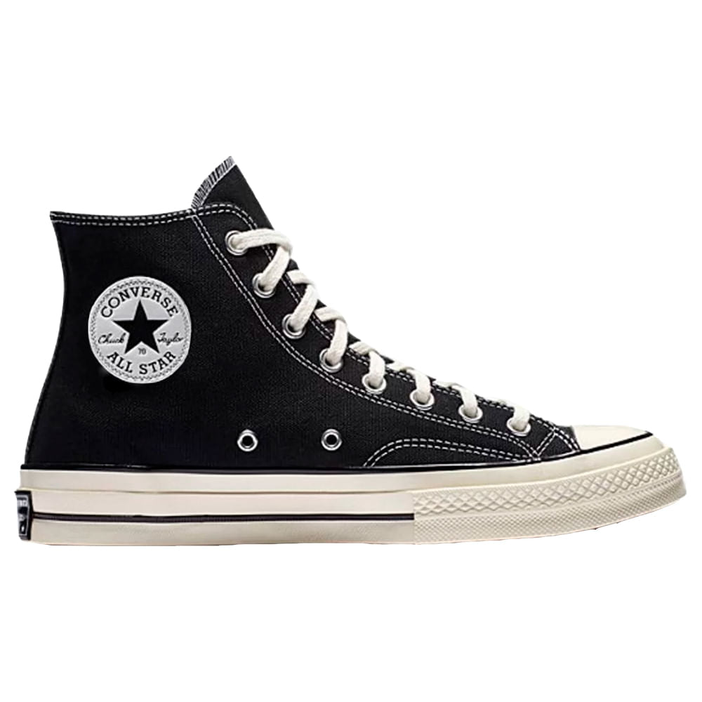 Tênis Converse Chuck 70 Unissex