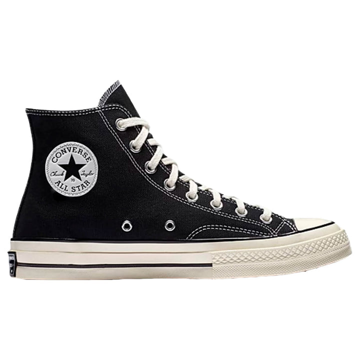 Tênis Converse Chuck 70 Unissex