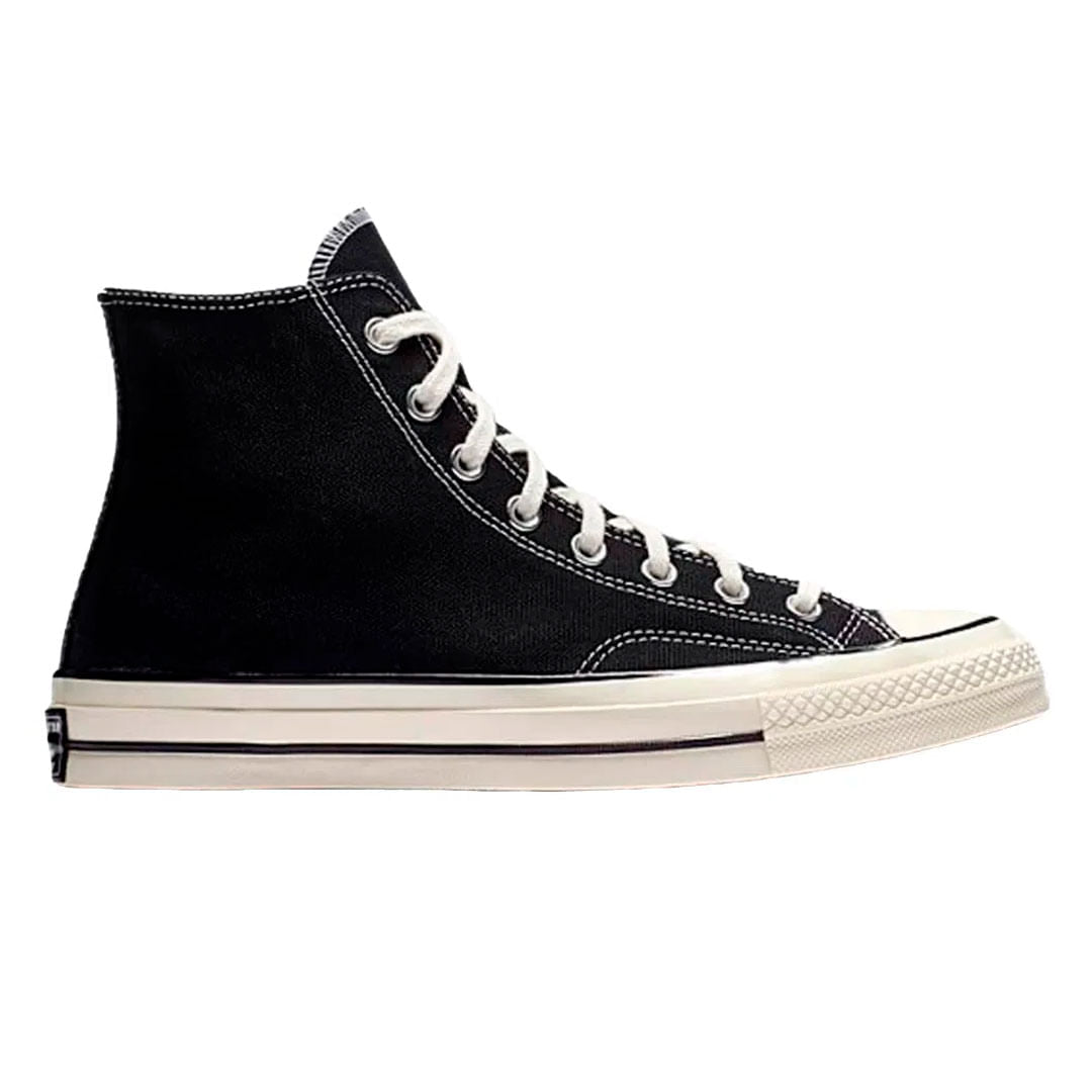 Tênis Converse Chuck 70 Unissex