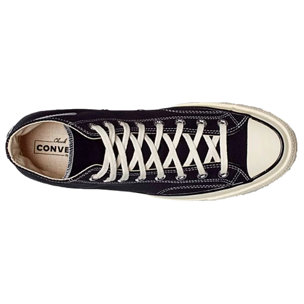 Tênis Converse Chuck 70 Unissex