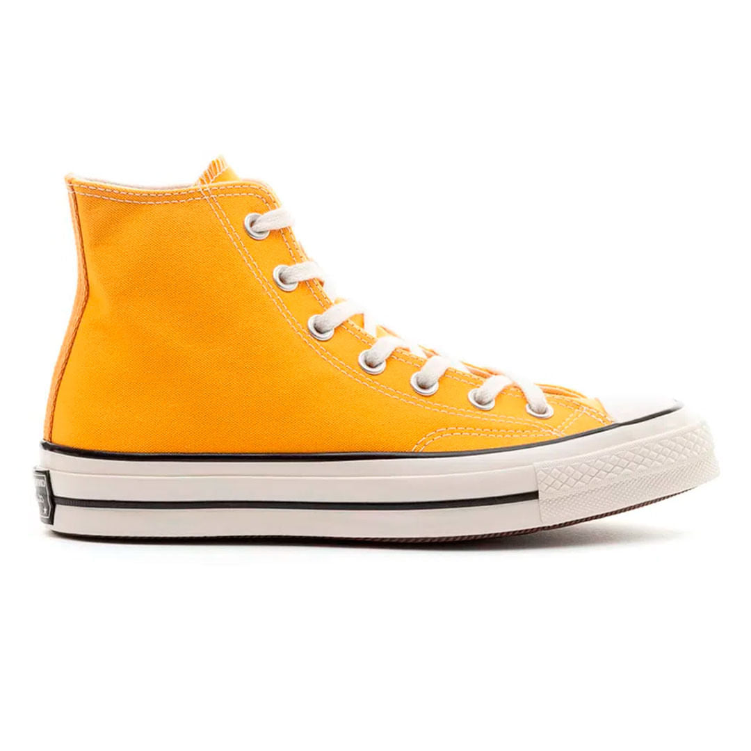 Tênis Converse Chuck 70 Unissex