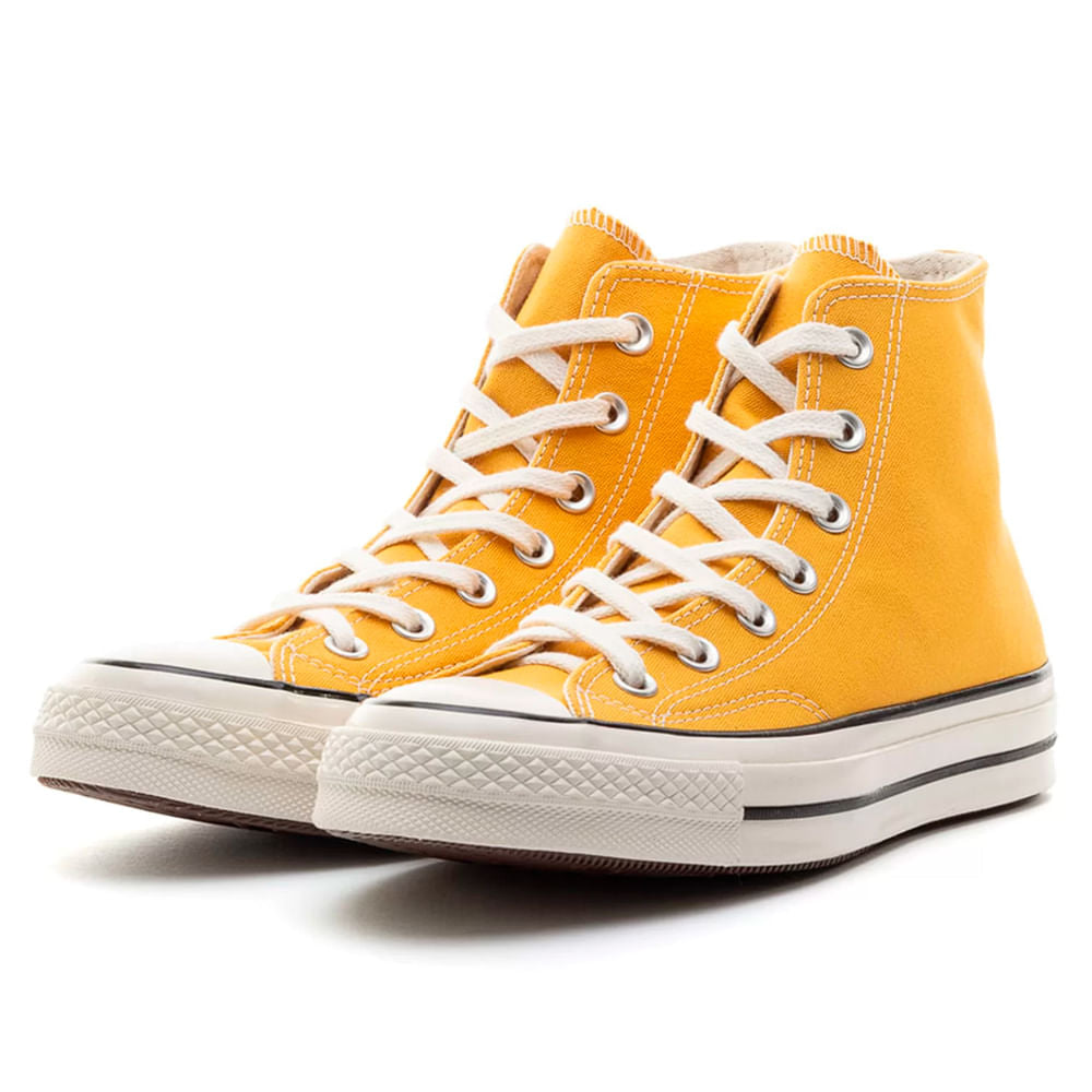 Tênis Converse Chuck 70 Unissex