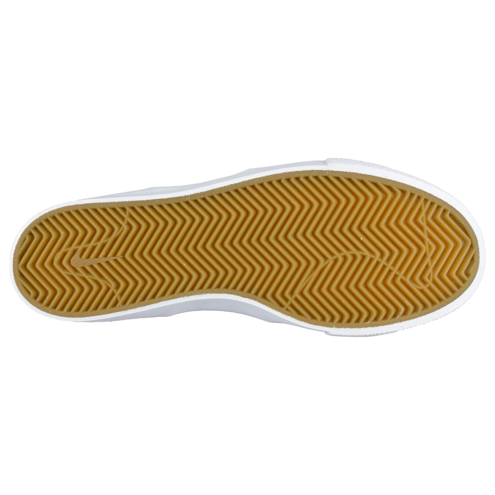 Tênis Nike Sb Zoom Janoski Rm Feminino
