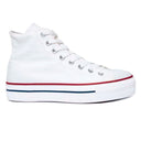 Cor atual: Tênis Converse Chuck Taylor Masculino