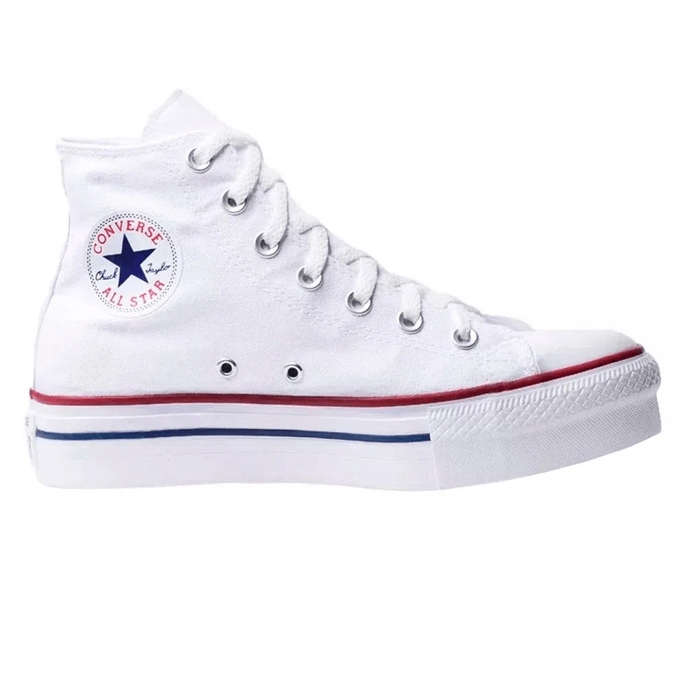 Tênis Converse Chuck Taylor Masculino