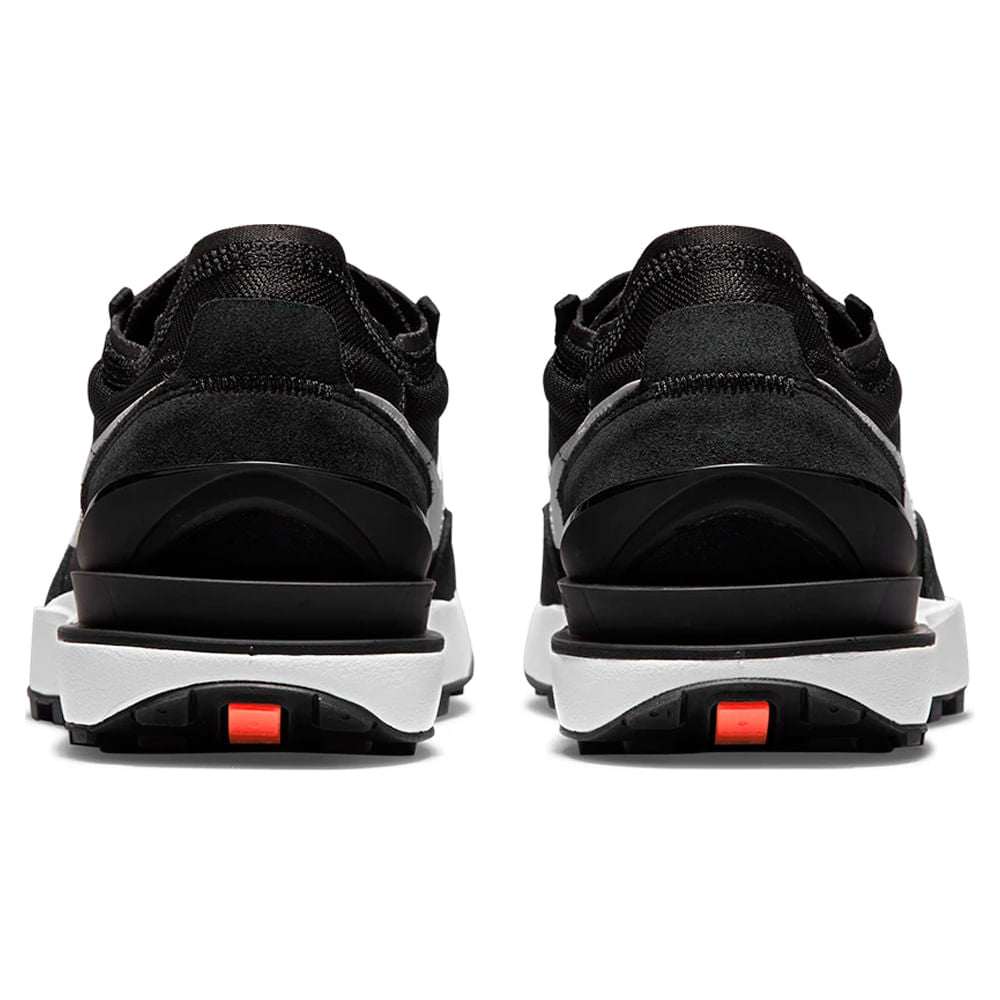 Tênis Nike Waffle One Feminino