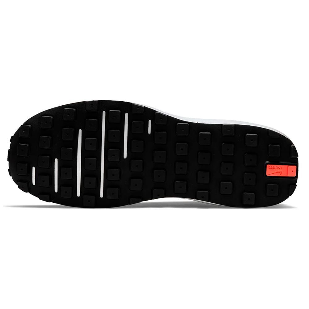 Tênis Nike Waffle One Feminino