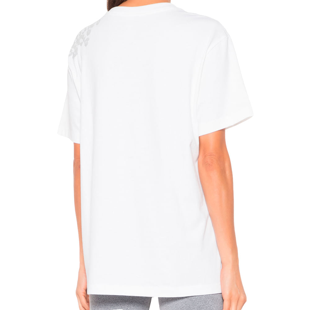 Camiseta Nike Sportswear Feminino