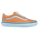 Cor atual: Tênis Vans Old Skool Unissex