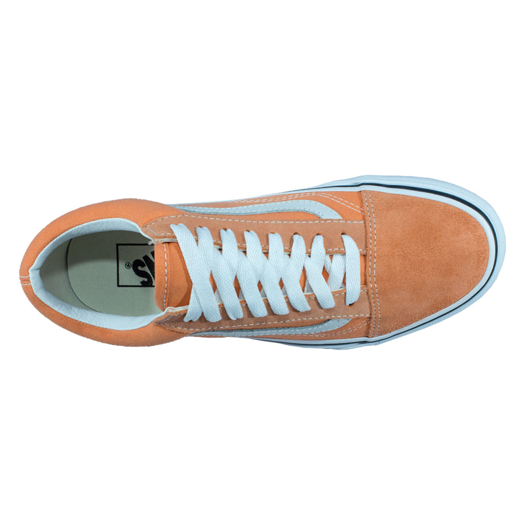 Tênis Vans Old Skool Unissex