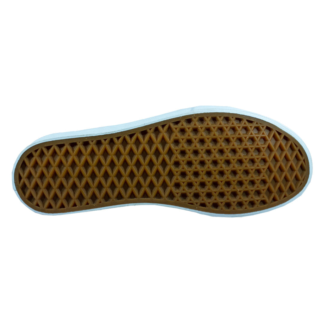 Tênis Vans Old Skool Unissex