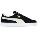 Tênis Puma Suede Classic XXI Masculino