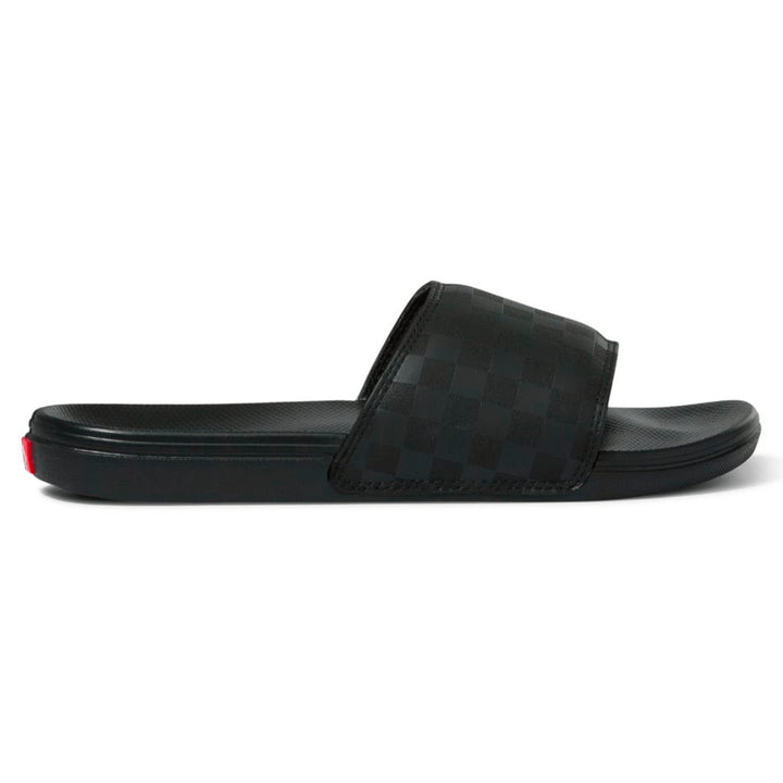 Chinelo Vans La Costa Slide-On Unissex