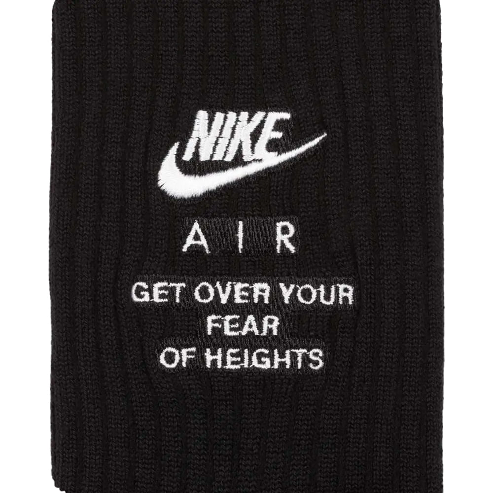 Meia Nike Snkr Sox Unissex