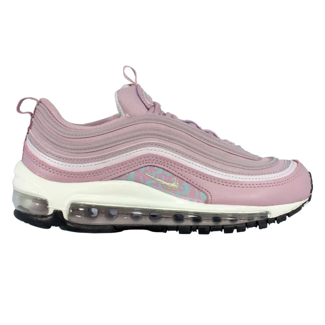 Tênis Nike Air Max 97 Feminino