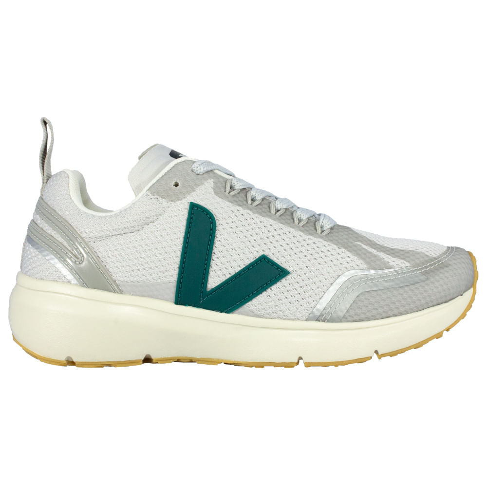 Tênis Vert Condor 2 Alveomesh Feminino