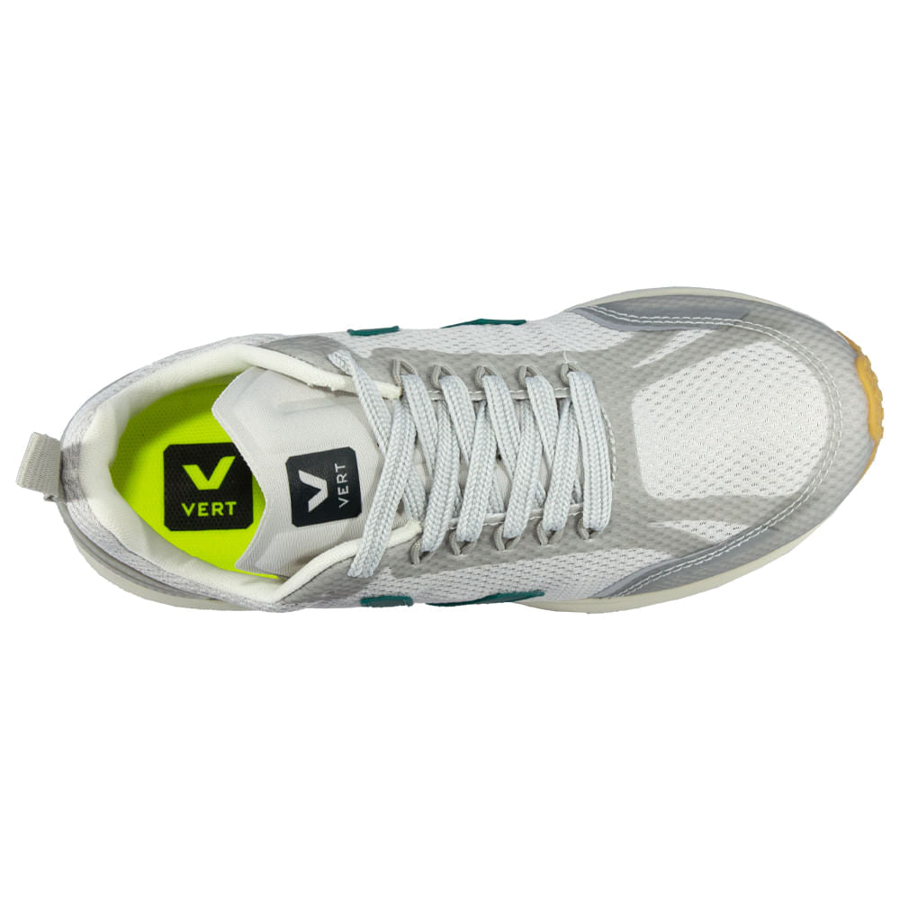 Tênis Vert Condor 2 Alveomesh Feminino