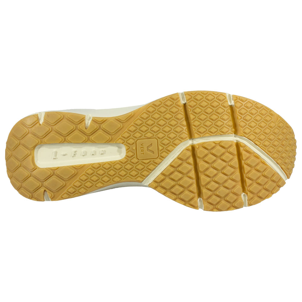 Tênis Vert Condor 2 Alveomesh Feminino