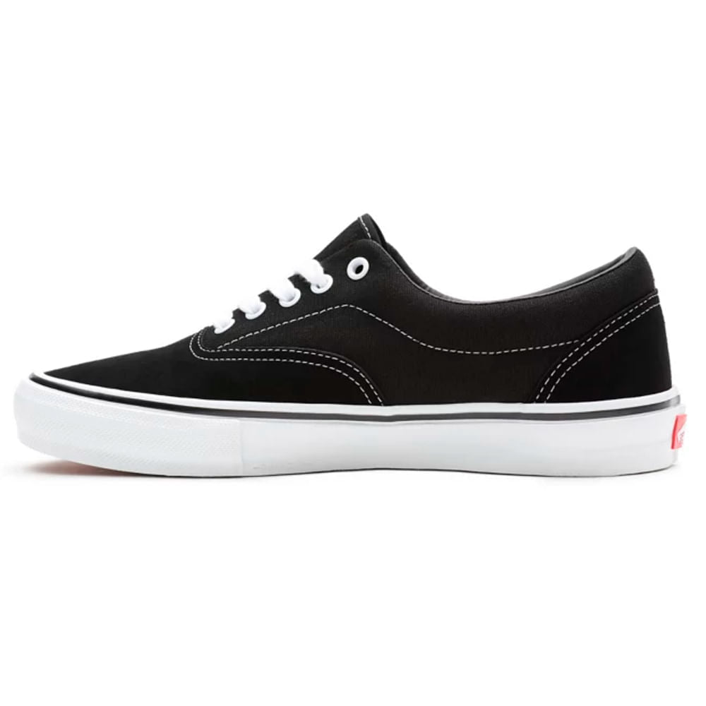 Tênis Vans Skate Era Unissex