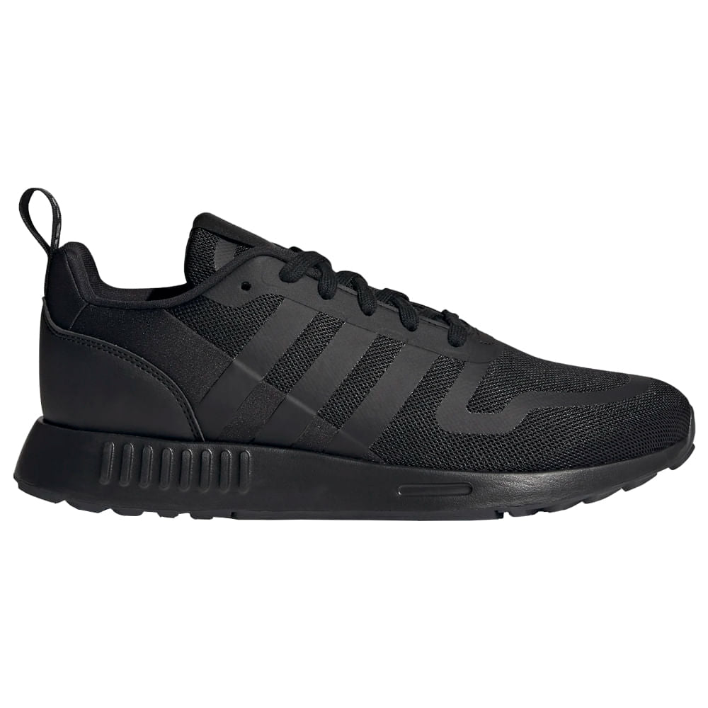 Tênis Adidas Multix Masculino