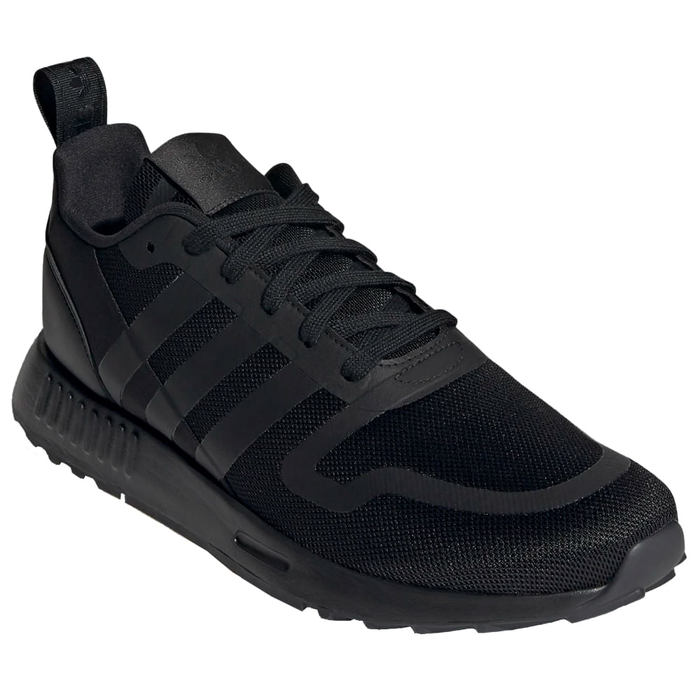 Tênis Adidas Multix Masculino