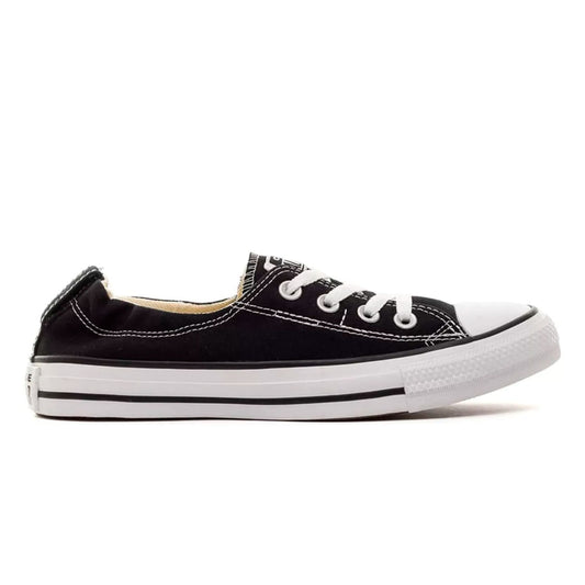 Tênis Converse Chuck Taylor Shoreline Feminino