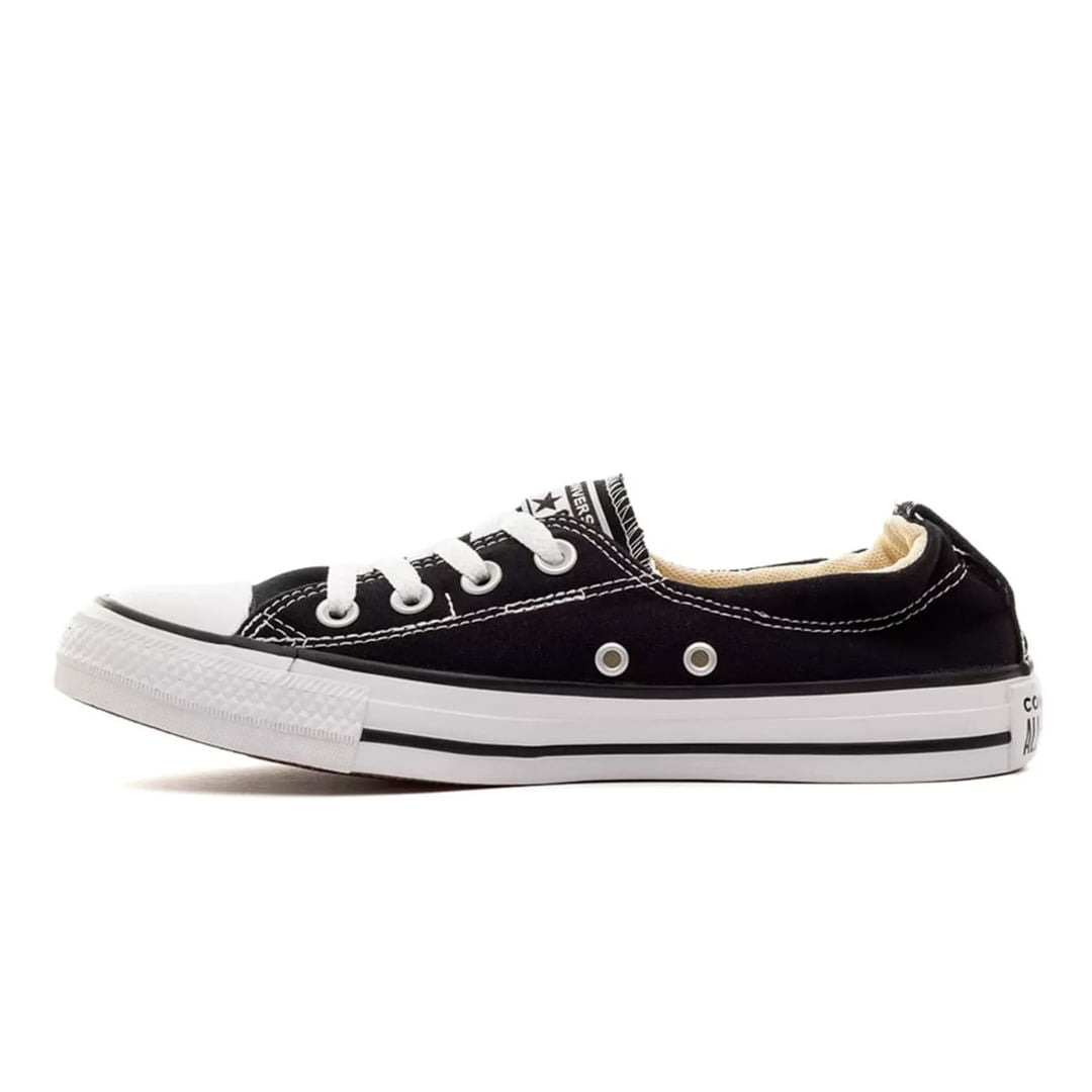 Tênis Converse Chuck Taylor Shoreline Feminino