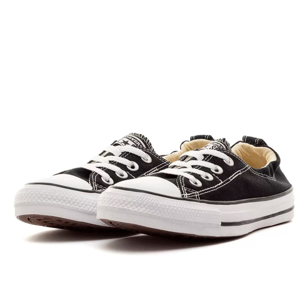 Tênis Converse Chuck Taylor Shoreline Feminino