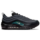 Cor atual: Tênis Nike Air Max 97 Feminino