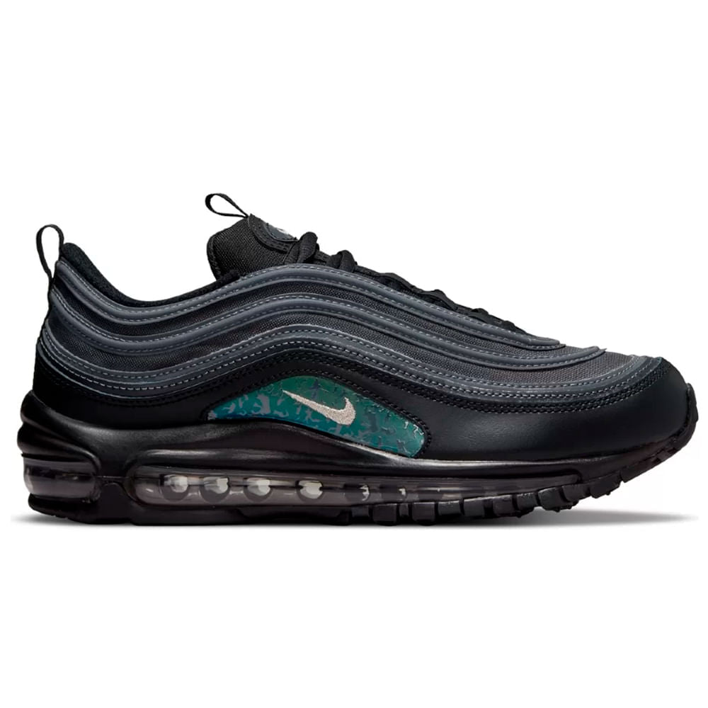Tênis Nike Air Max 97 Feminino