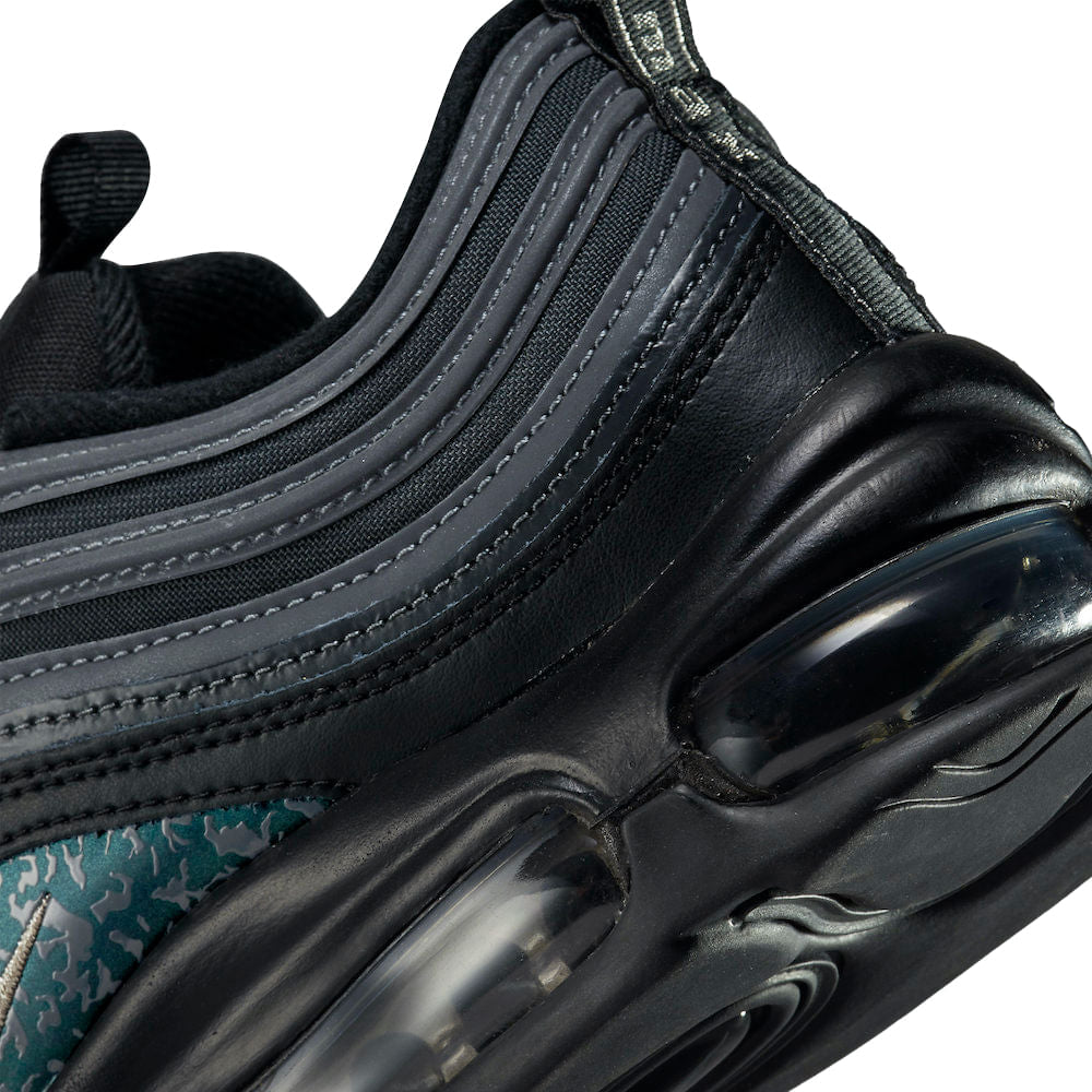 Tênis Nike Air Max 97 Feminino