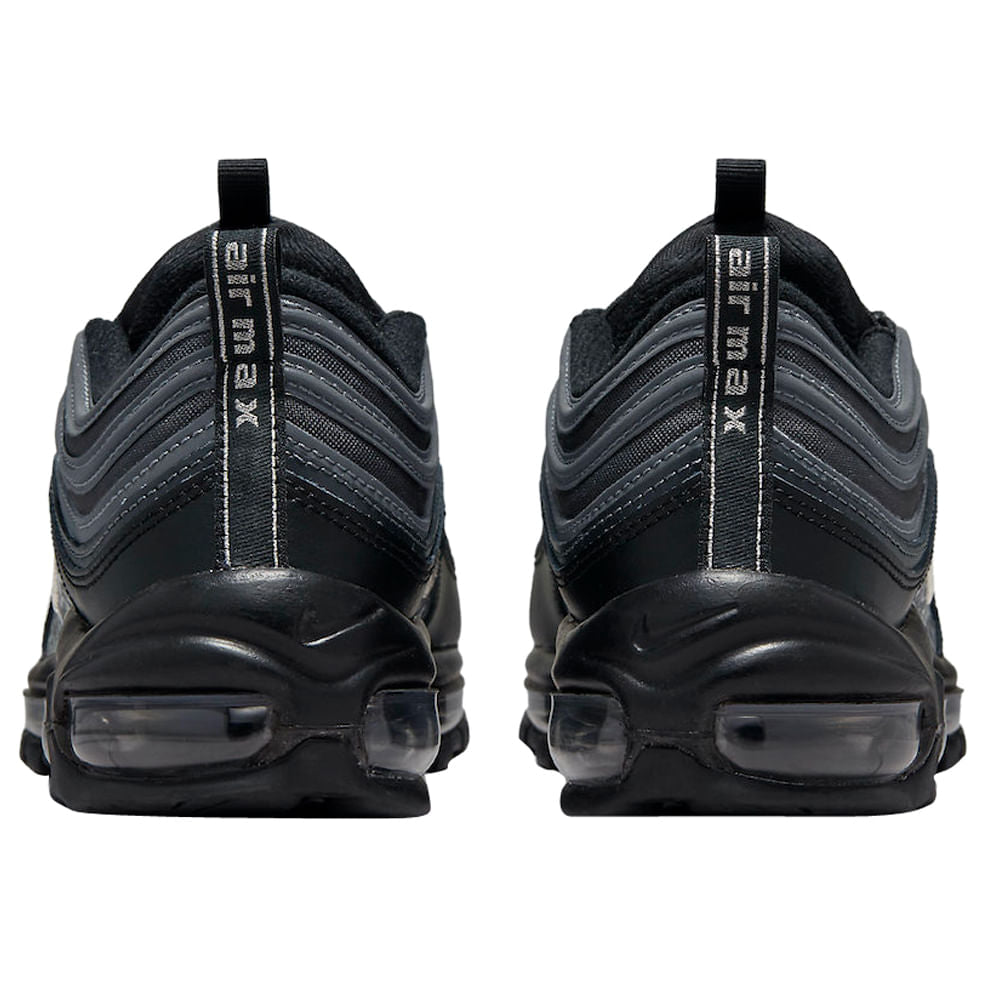 Tênis Nike Air Max 97 Feminino