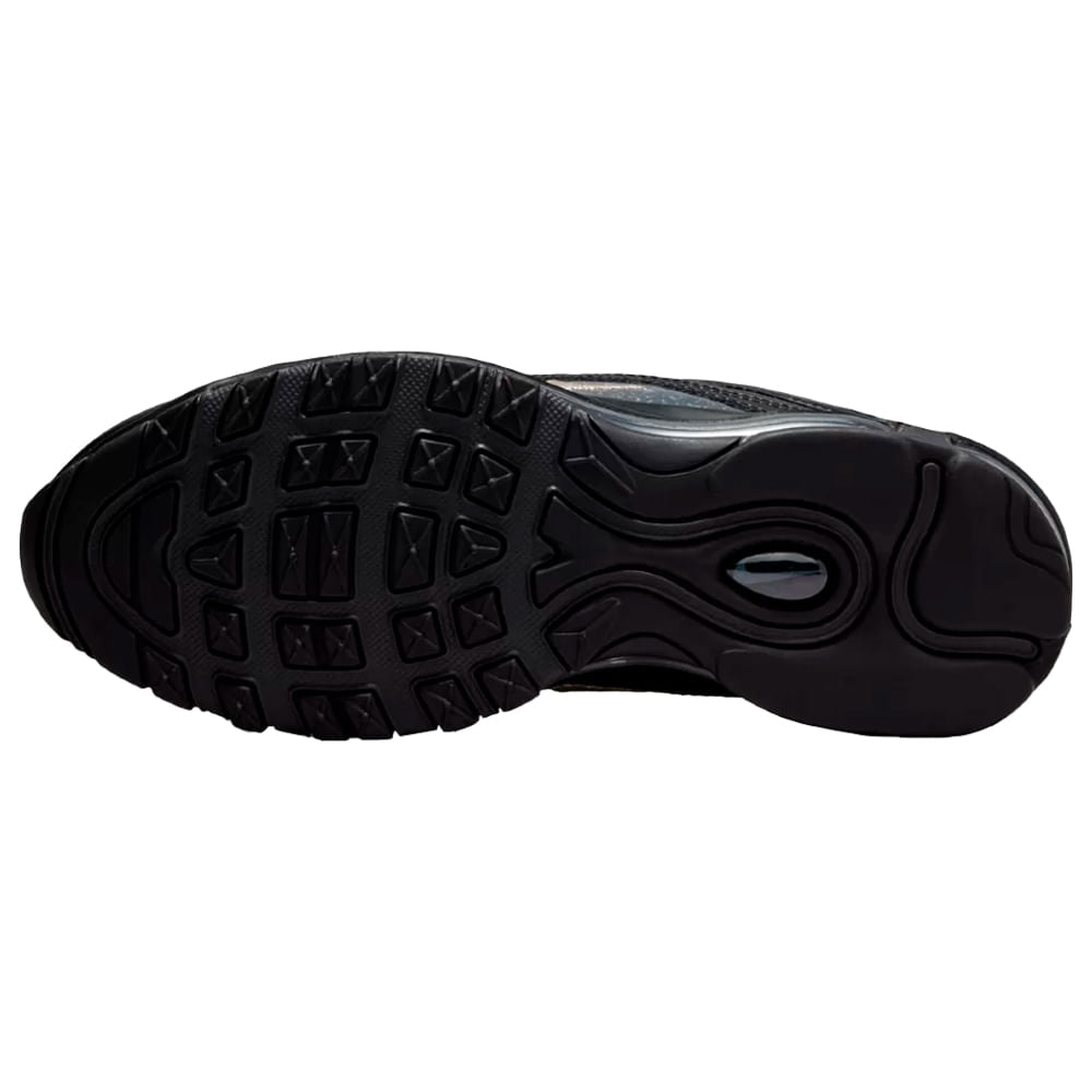 Tênis Nike Air Max 97 Feminino