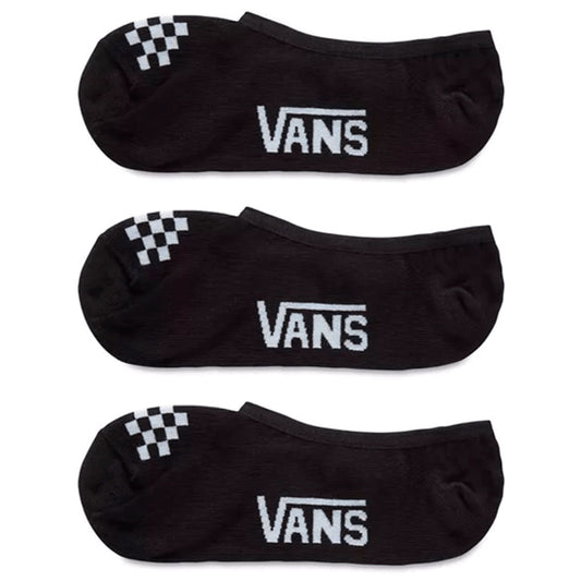 Meia Vans Classic Canoodle Unissex