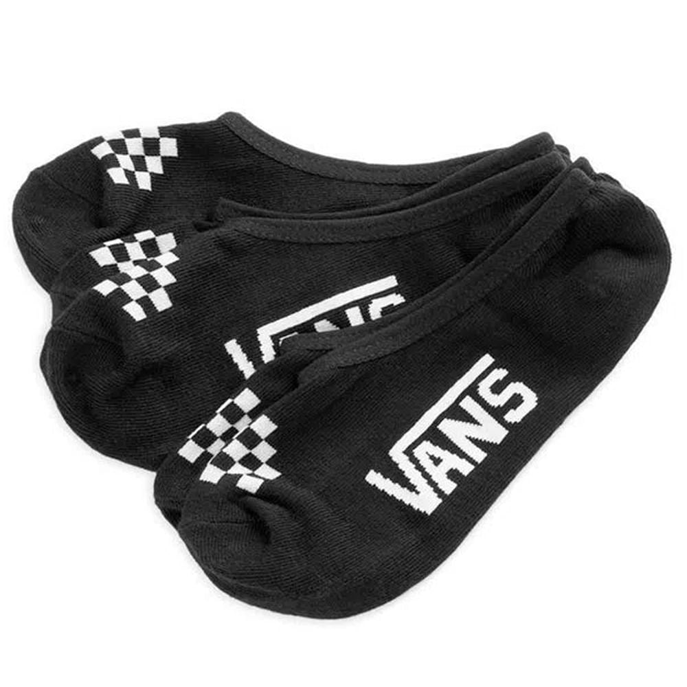 Meia Vans Classic Canoodle Unissex