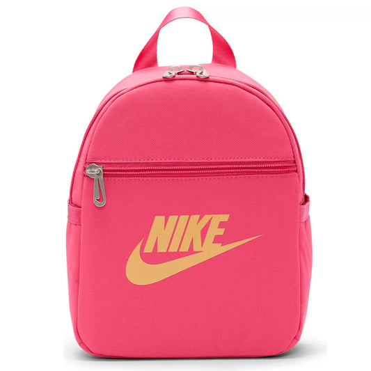 Mochila Nike Sportswear Futura 6L Feminino