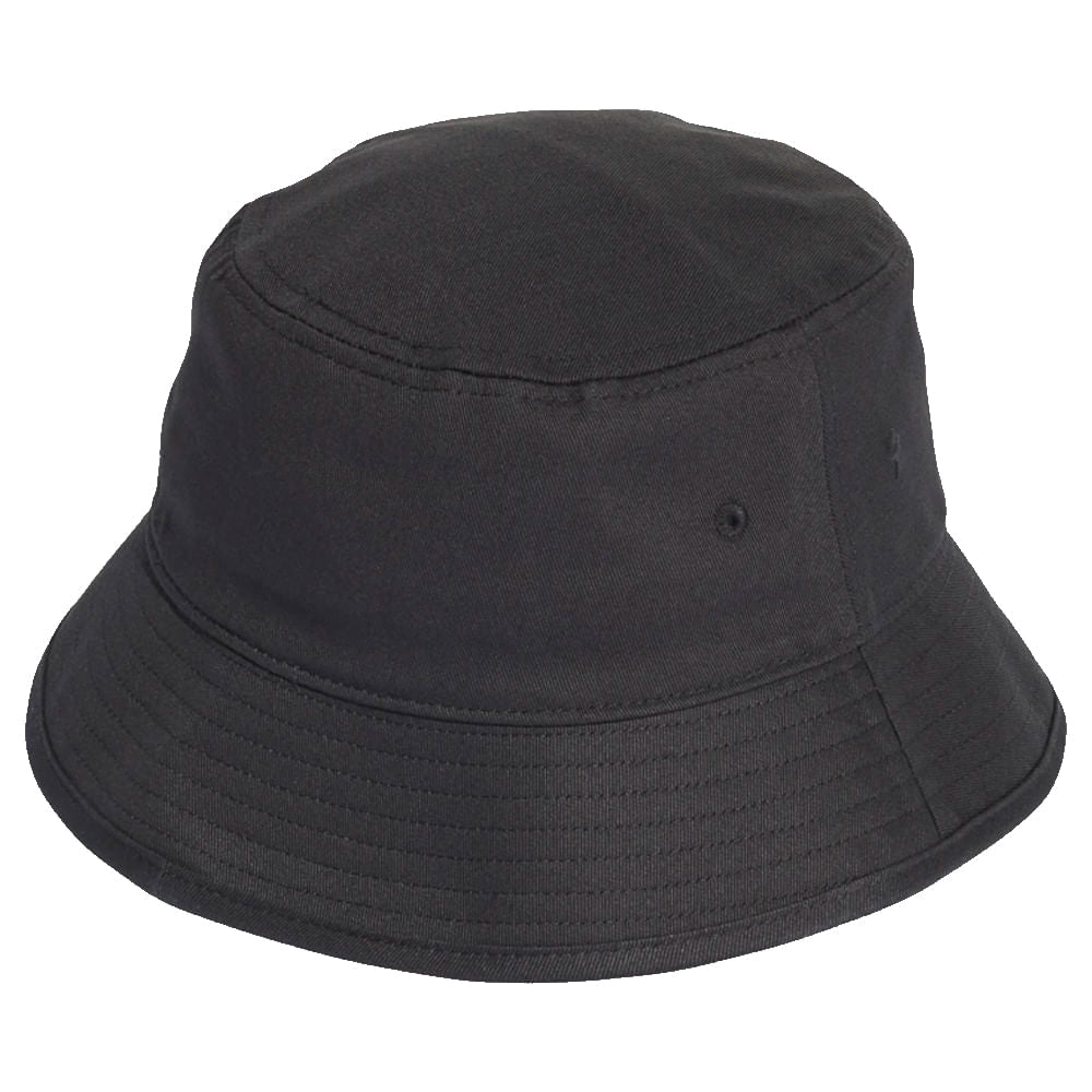 Chapéu Adidas Bucket Unissex