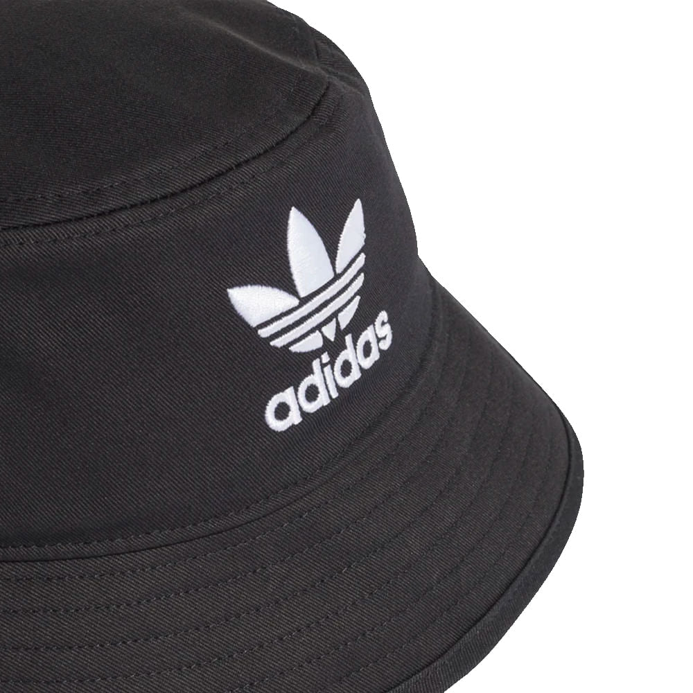 Chapéu Adidas Bucket Unissex
