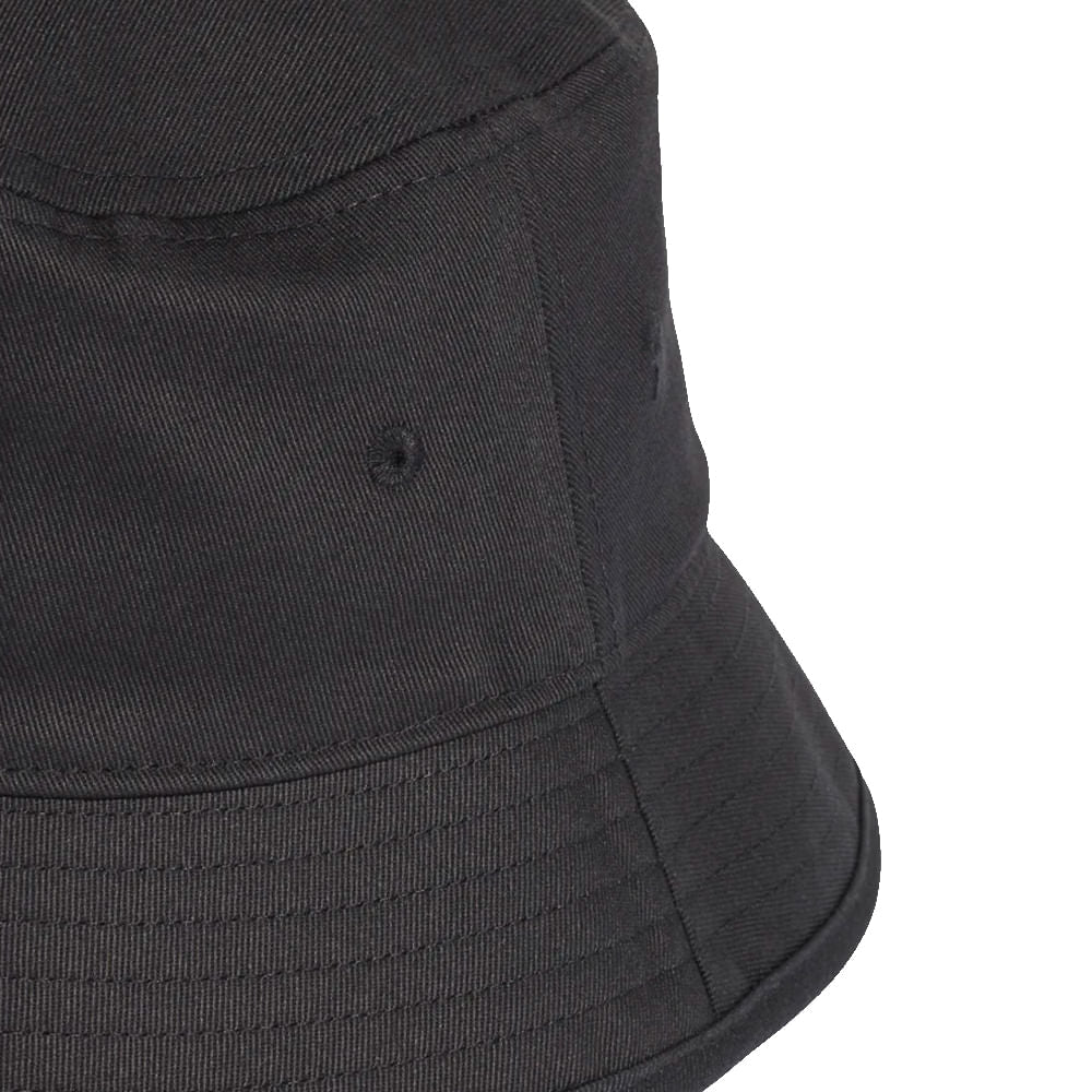 Chapéu Adidas Bucket Unissex