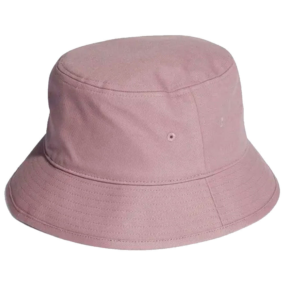Chapéu Adidas Bucket Unissex