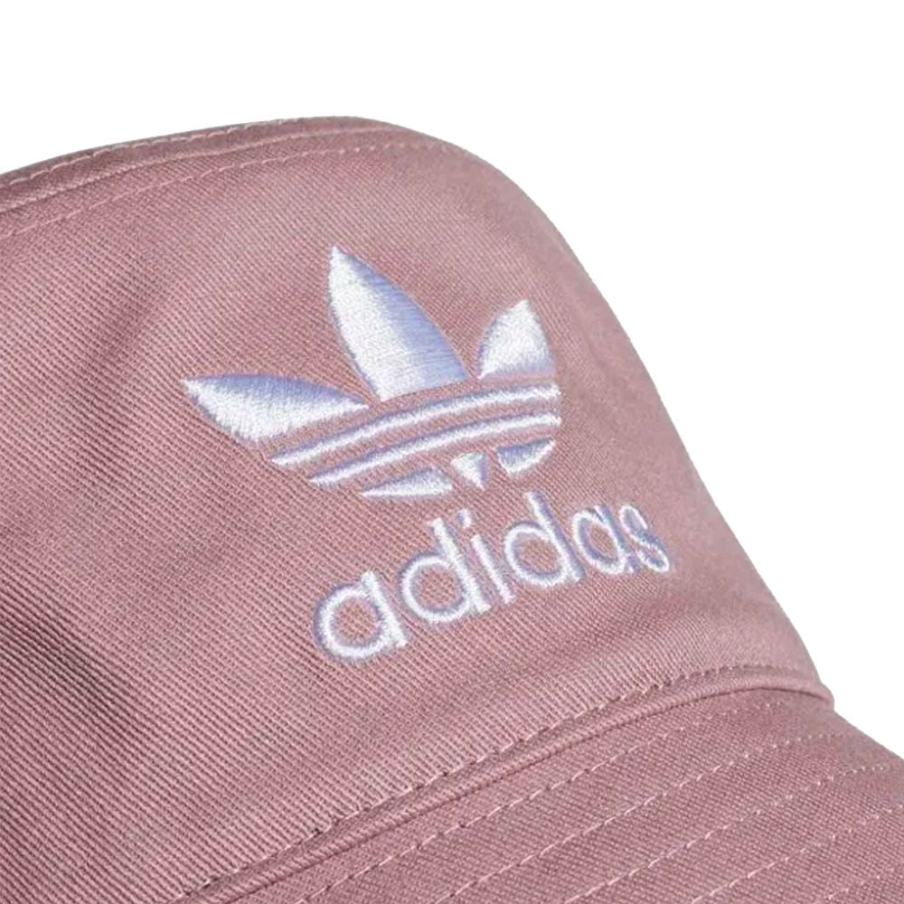 Chapéu Adidas Bucket Unissex