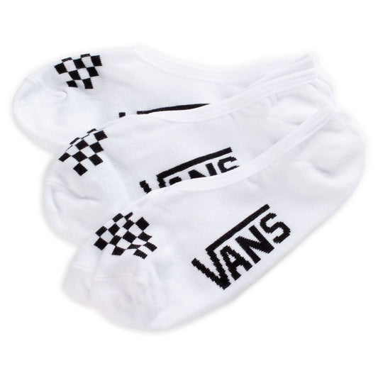 Meia Vans Classic Canoodle Unissex