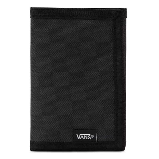 Carteira Vans Slipped Masculino