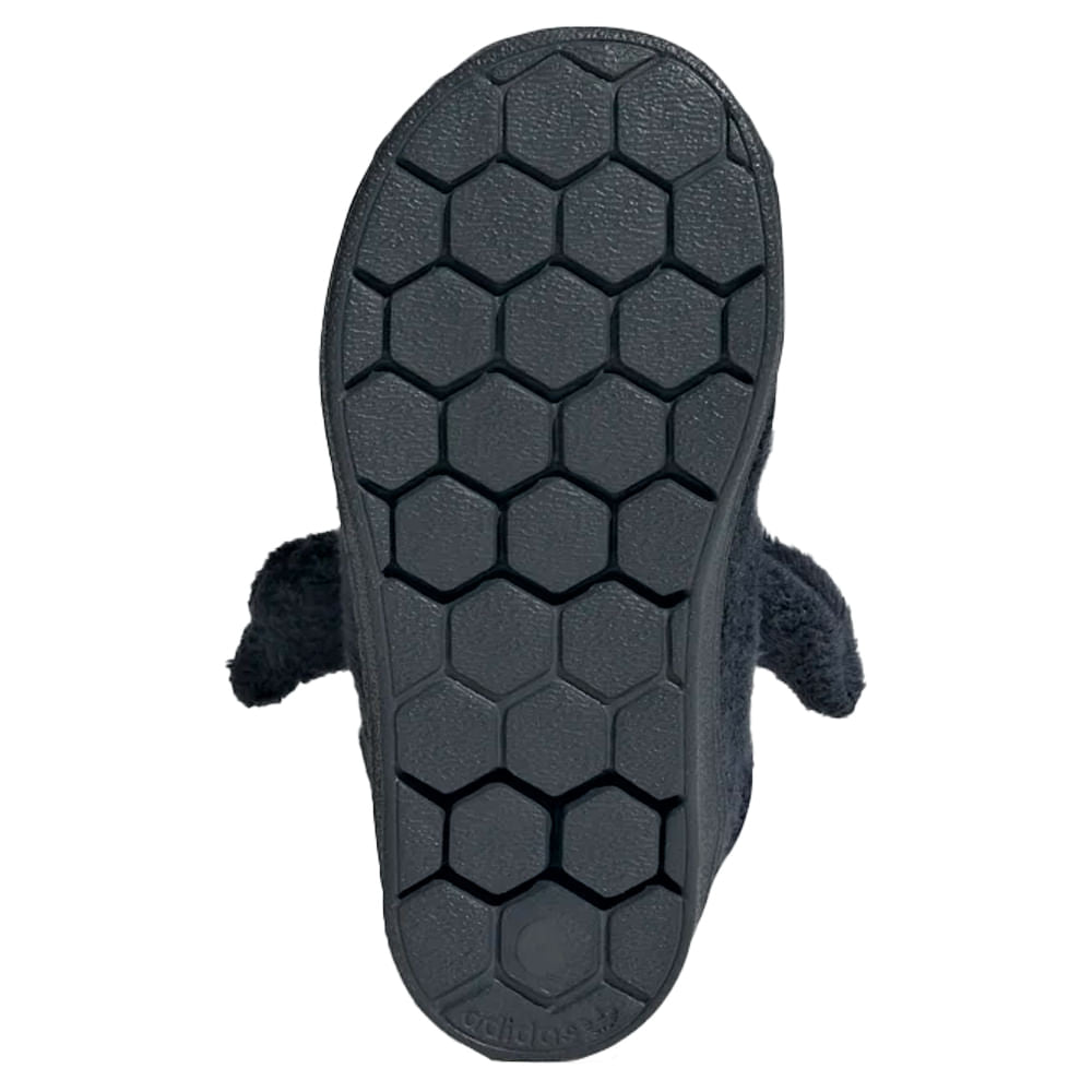 Tênis Adidas Superstar 360 Infantil