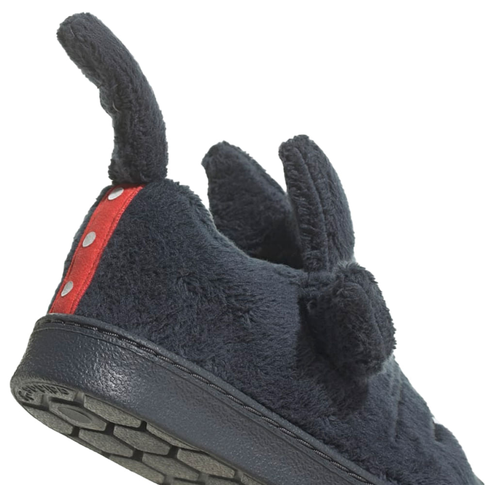 Tênis Adidas Superstar 360 Infantil