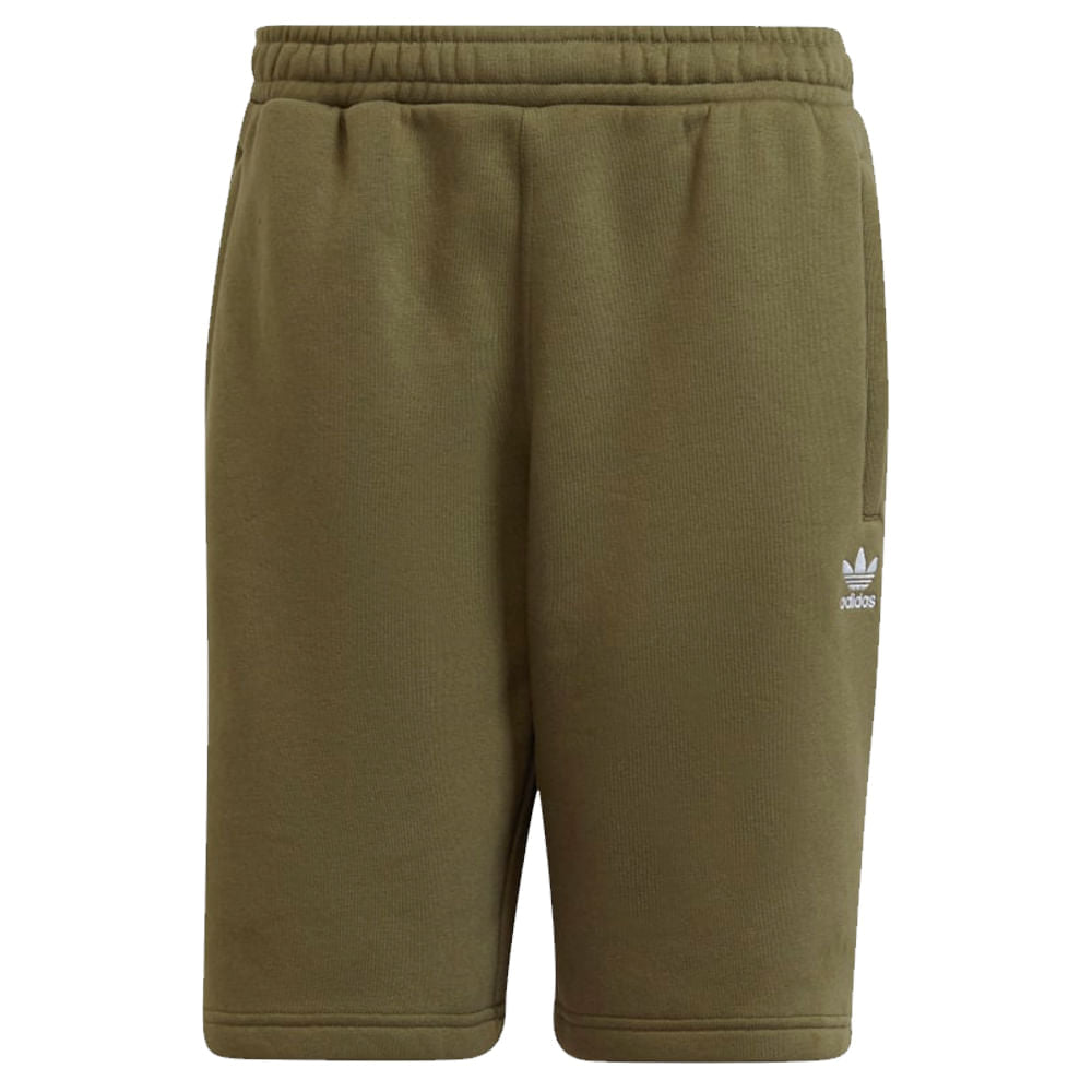 Bermuda Adidas Essential Masculino